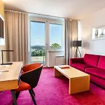 Habakuk Wellness & Event Maribor