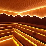 Habakuk Wellness & Event فندق ماريبور