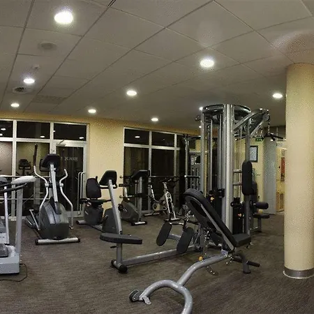 Habakuk Wellness & Event Hotel