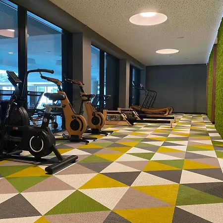 Habakuk Wellness & Event