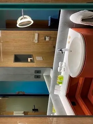 Habakuk Wellness & Event Hotel