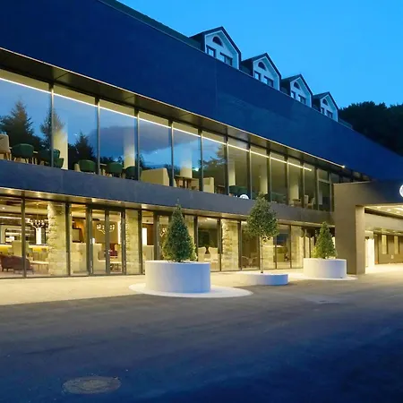 Habakuk 4* Marburg