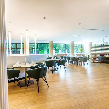 Habakuk Wellness & Event