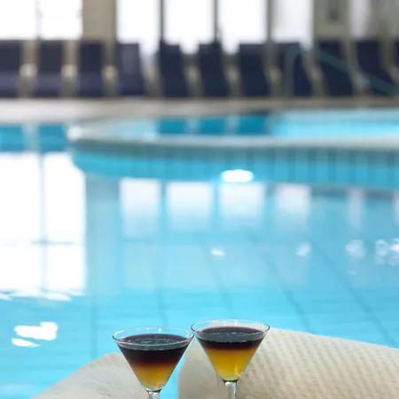 Habakuk Wellness & Event