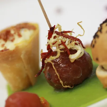 Habakuk Wellness & Event