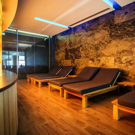 Habakuk Wellness & Event