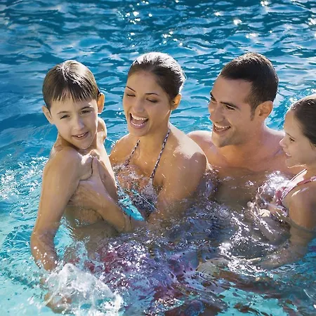 Hotel Habakuk Wellness & Event Maribor