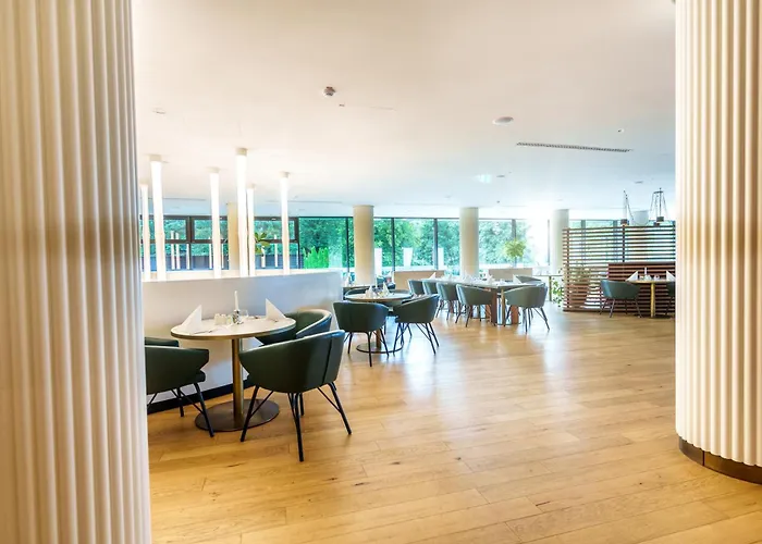 Habakuk Wellness & Event