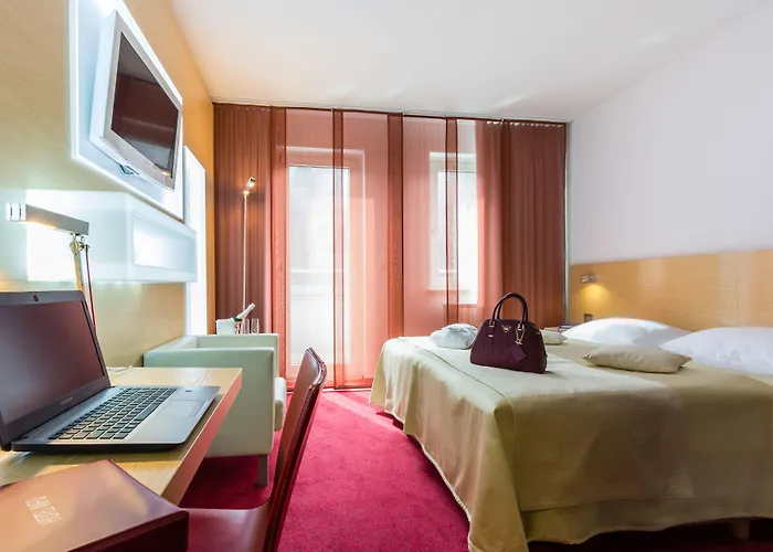 Habakuk Wellness & Event