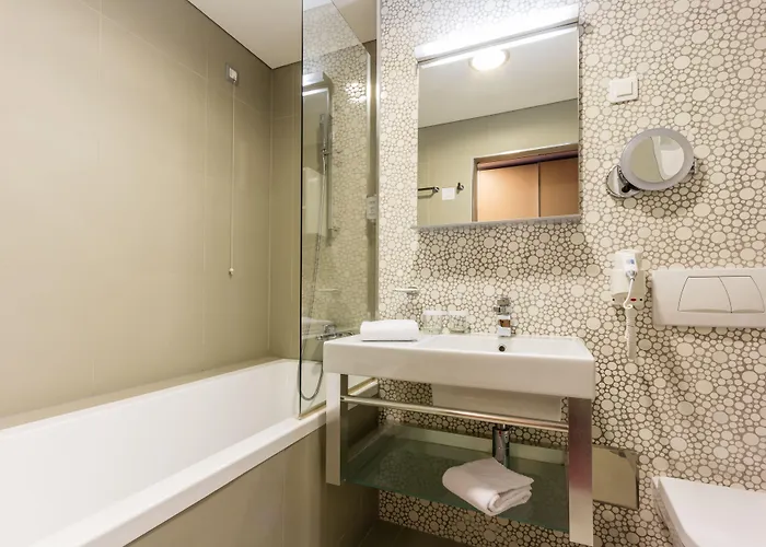 Hotel Habakuk Wellness & Event 4*