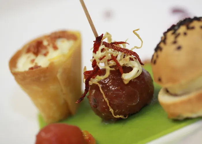 Habakuk Wellness & Event