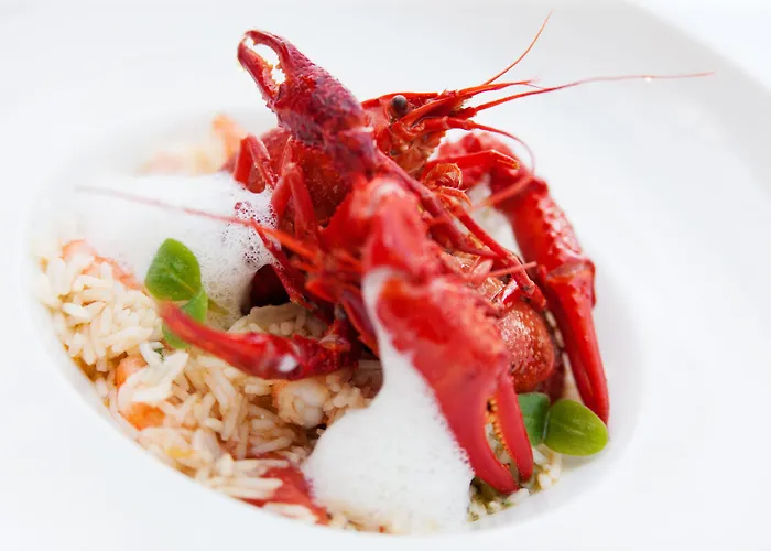 Habakuk Hotel Marburg